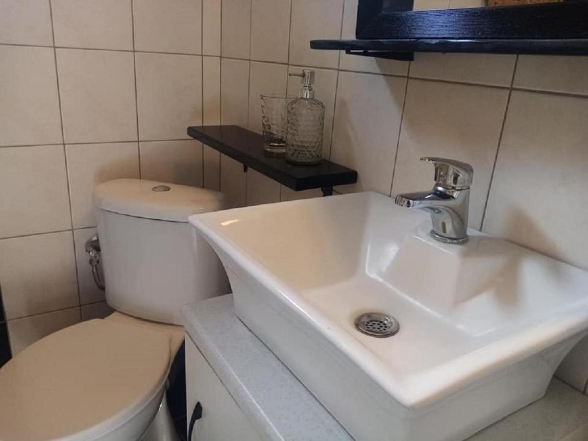 Petrino1880 Sea-Vacation Apartment In Chalkidiki Агиос Николаос Екстериор снимка