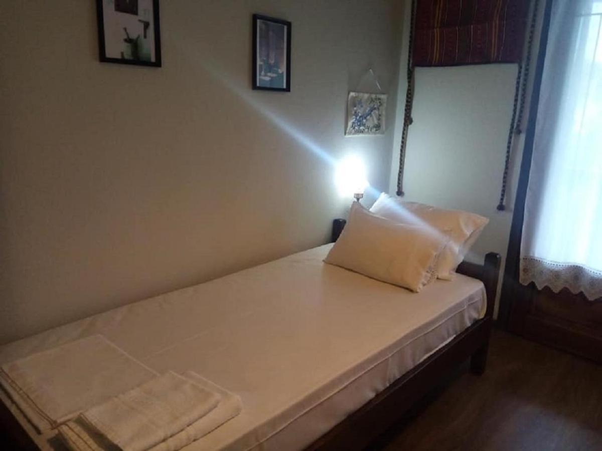 Petrino1880 Sea-Vacation Apartment In Chalkidiki Агиос Николаос Екстериор снимка
